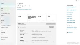 HP Pavilion dv7 Notebook PC - 15