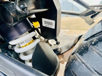 BMW R 1250 RS, možnost splátek a protiúčtu - 15