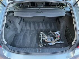 BMW Řada 3, 320i 110kW Navi-Panorama-Serviska - 15