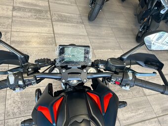 Zontes U1 Hyper Trail 125 2025 - 15