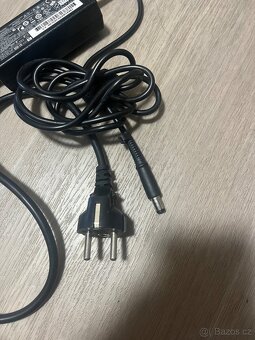 elektrická koloběžka - 15