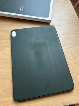 Prodám iPad Air 4. generace (2020) + Apple Pencil a dalsi - 15