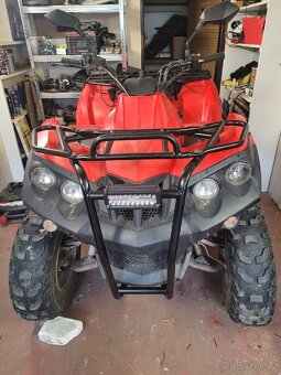 Access MAX 250 - 15