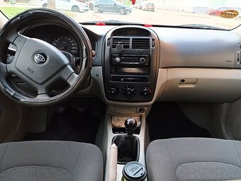 Cerato - 15
