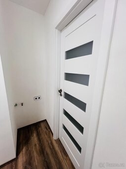 Pronájem bytu 2+1 61 m2 - 15