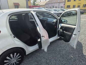 Peugeot 108 1.0 - 15