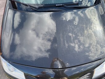 Renault Megane Cabrio II 2009 - 15
