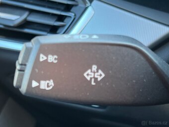 BMW X5 45e 290kw 2021 Laser HUD ACC vzduch -21% DPH - 15