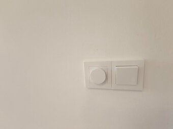 Prodám: byt po rekonstrukci 23 m, Jilemnického - 15