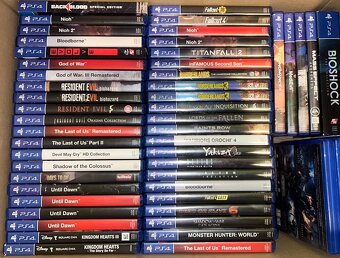 Playstation 5 , ps5 - 15