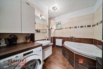 Prodej, domy/rodinný, 216 m2, Starý Rokytník 228, 54101 Trut - 15