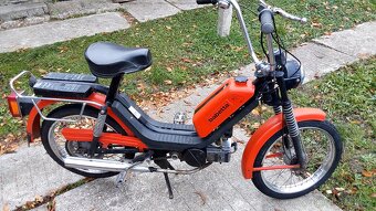 Simson, sach, Jawa babetta alkatrészek eladók - 15