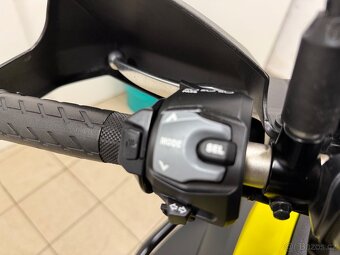 SUZUKI DL 650 V-STROM,XT,ABS,TRAVEL,TOP - 15