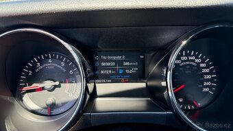 Ford Mustang GT 5.0 V8 ČR - 15