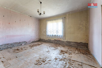 Prodej rodinného domu, 180 m², Libenice - 15