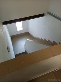 Dům s byty Chrudim  Pardubice bydlení investice - 15