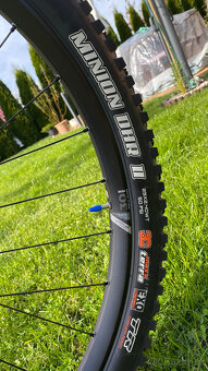 Canyon Strive CF 7.0 2019 - 15