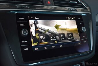 Volkswagen Tiguan, 2.0TDI.DSG.4MOTION.VIRTUAL.DPH - 15