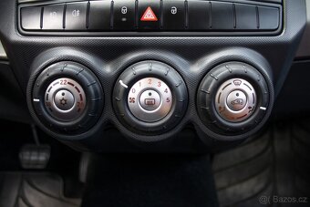 Smart Forfour 1.3 16V Passion - 15