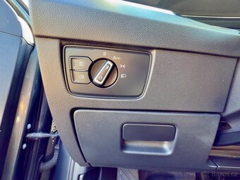 VW Passat B8 Blue Motion 2.0 TDI 110kW DSG - 15