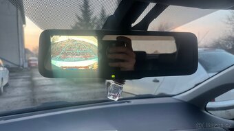 Toyota Auris Hybrid 1.8 Automat - 15