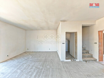 Prodej bytu 4+kk, 116 m², Chlumec nad Cidlinou - 15
