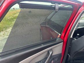Citroen c4 picasso 2.0hdi-110kw - 15