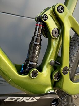 GHOST Lector FS Universal 2021 - 15