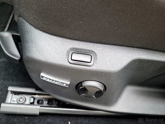 Volkswagen Golf, Highline, 2.0 TDI, DSG, LED - 15