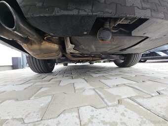 Superb II 2,0 TDi 103KW FL DSG 2015 ALU, Dig. klima, TZ, STK - 15