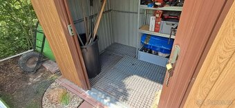 Prodej nové zahrady - 15