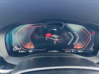 BMW 630d GT Mild-Hybird xDrive 210kW 2023 - 15