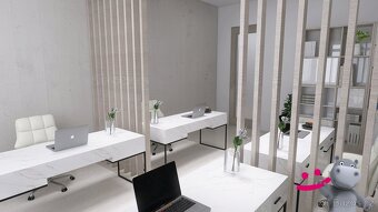 Prodej, kancelář, 97m2 - Zlín - Školní, ev.č. 58428 - 15