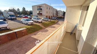 Prodej byty 3+kk, 72 m2 - Šatov, okr. Znojmo, ev.č. IL045 - 15