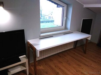 Rekonstrukce nebo úpravy v bytech, domech. Záruka na práci. - 15