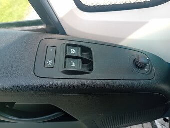 Fiat Ducato 2,3 JTD 118KW L4 H2 MAXI - 2021 - 15