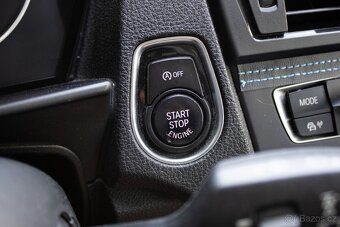 BMW Rad 1 116i - 15