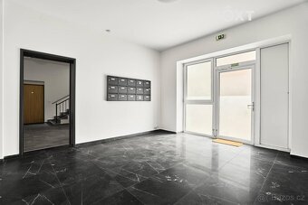 Prodej byt 2+kk, 73㎡ - 15