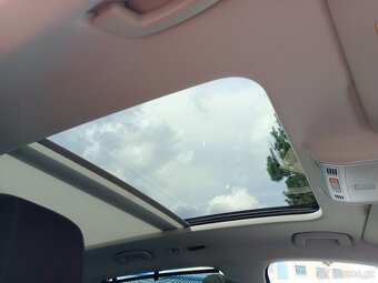 Škoda Kodiaq 2.0 TDI 147kW 4x4 DSG ACC - záruka Autodraft - 15