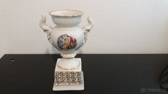 RUZNE STAROZITNE - 15