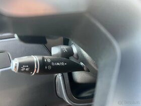 Mercedes G63 AMG / Carbon / Designo / Distronic / Kamera - 15