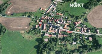 Prodej Rodinný dům, 65㎡ - 15
