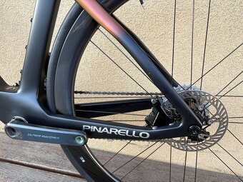 Pinarello Dogma F - 2025 - 15