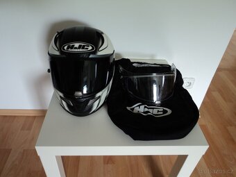 Yamaha YZE R6 - 15
