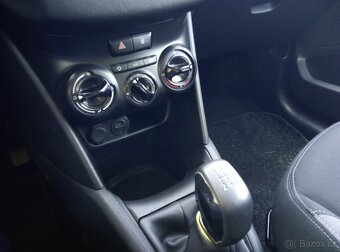 Peugeot 208, 1.2i 60kW KLIMA - 15