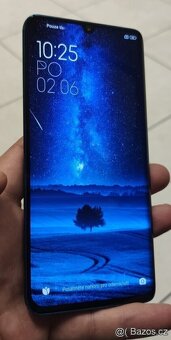 Xiaomi Mi 10 Pro 5G EDGE 12/256 + 256GB SDXC + EXTRA BALENÍ - 15