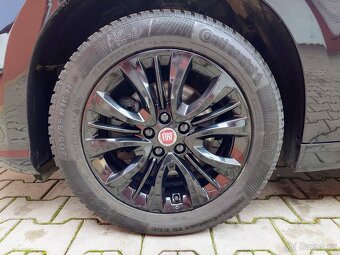 Fiat Tipo 1.4 Street (70 kW) - 15