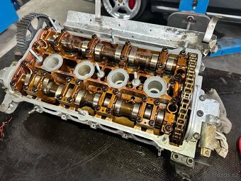 Audi 80 Cabriolet - 15