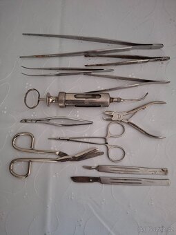 Gril elektrický SENCOR 59 x 32 cm - 15