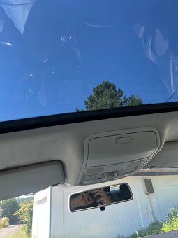 VW Golf 6 1.4tsi 118kw - 15